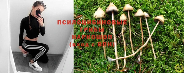 гашиш Верея