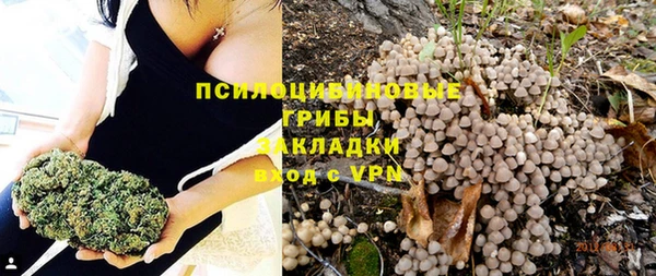 прущий лед Семикаракорск