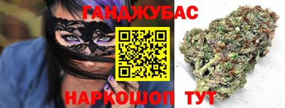 Альфа ПВП Гатчина
