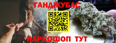Альфа ПВП Гатчина