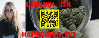 гашик Гагарин