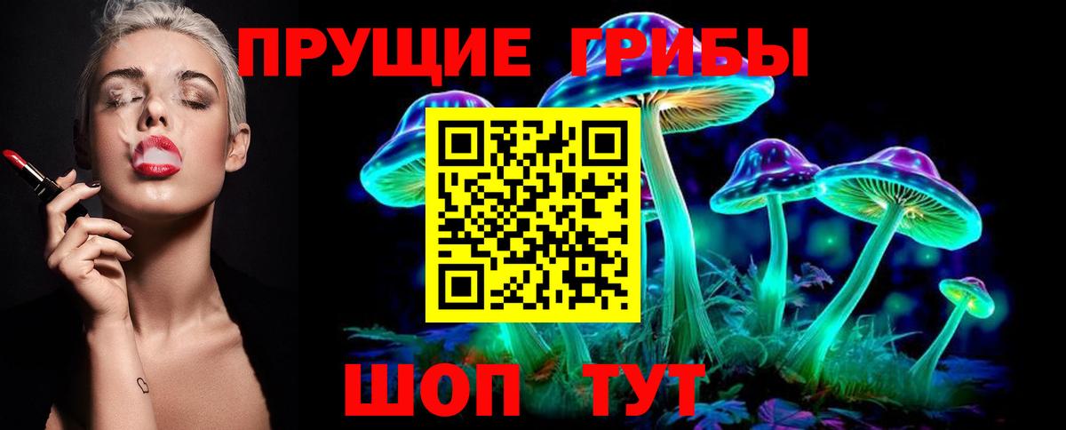 LSD-25 Майкоп