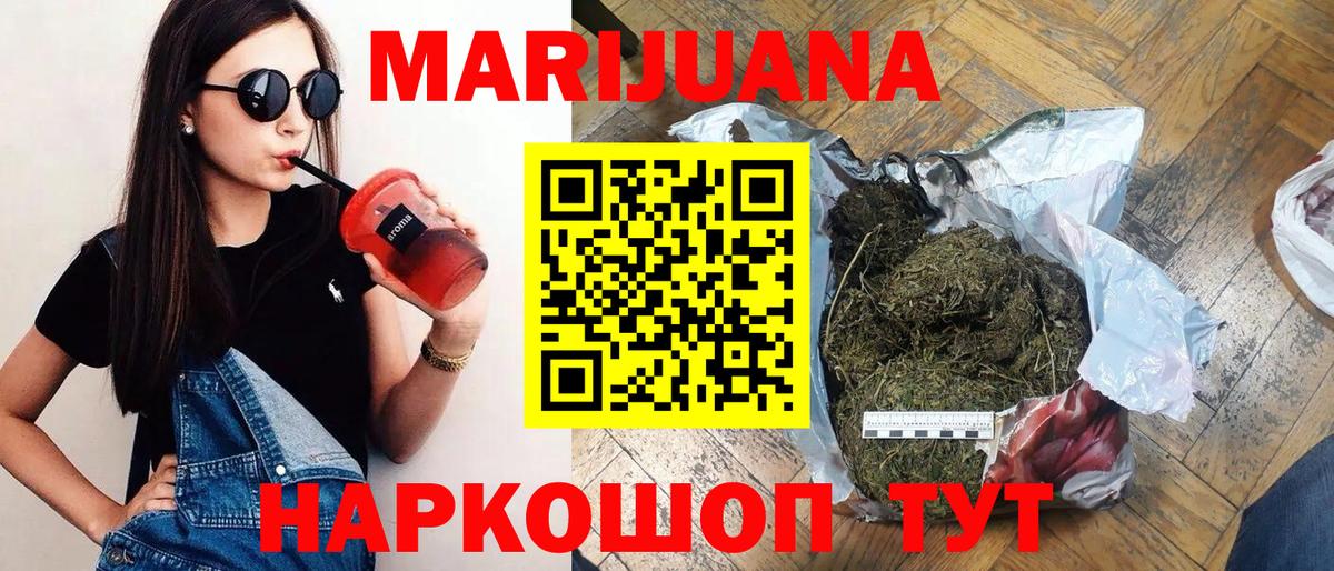 Канабис конопля Майкоп